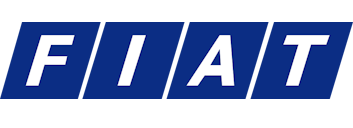 Fiat Duna SCV WVR Badge
