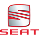 TZC3 - Seat Leon Badge