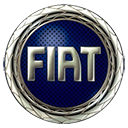Formula 07 - 147 Badge