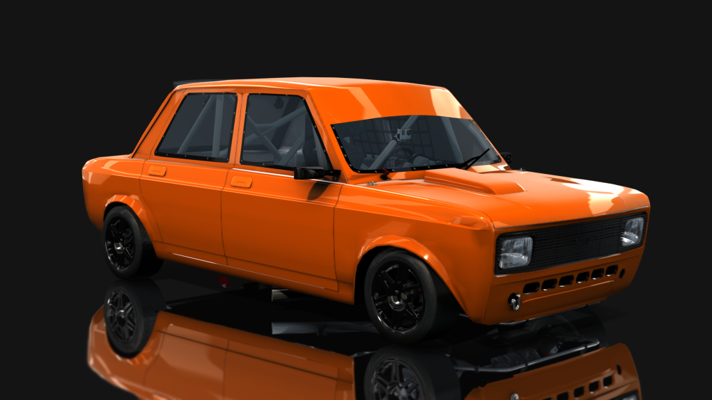 Promocional 128 - Zonal Cuyano, skin 128_05