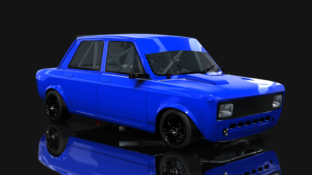 Promocional 128 - Zonal Cuyano, skin 128_07