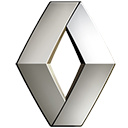 Formula Cuyana - Zonal Cuyano Badge