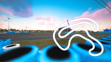 kart
