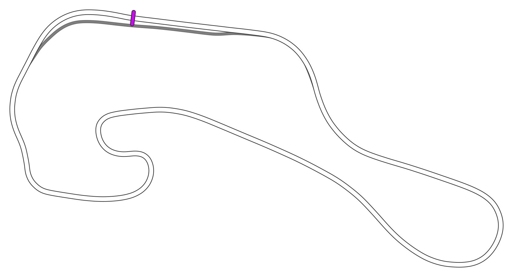 variante2