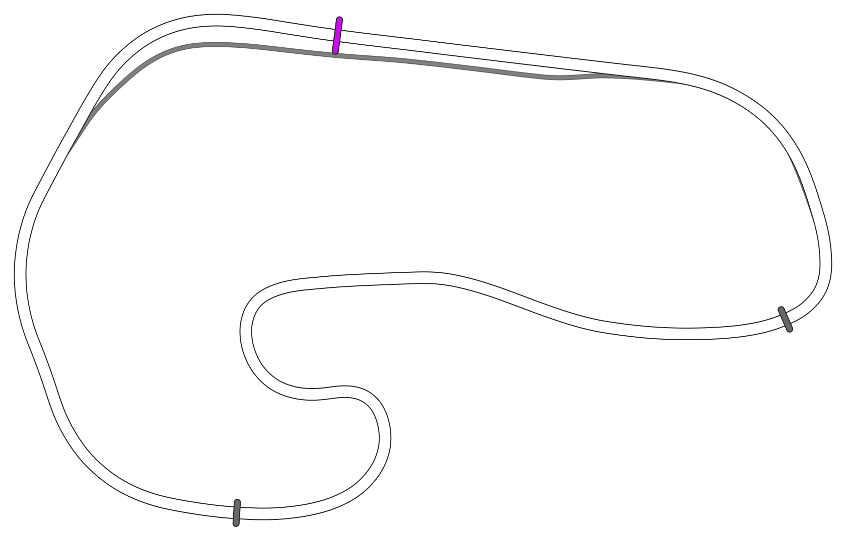variante3