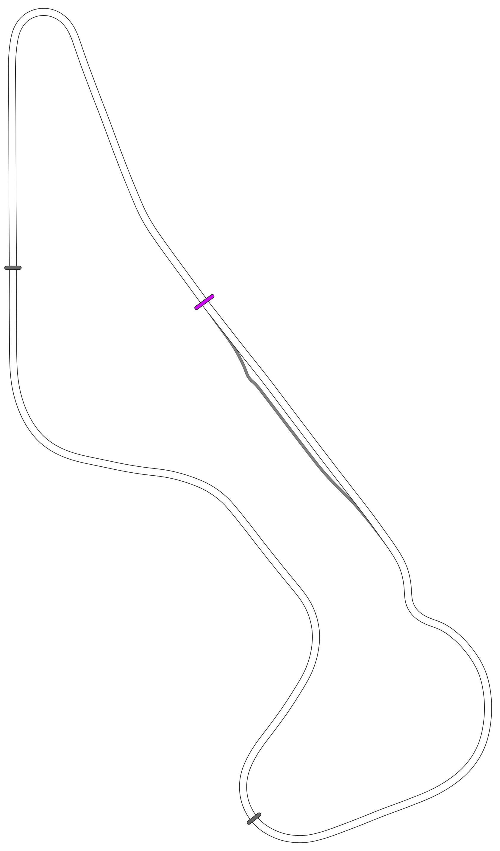 largo
