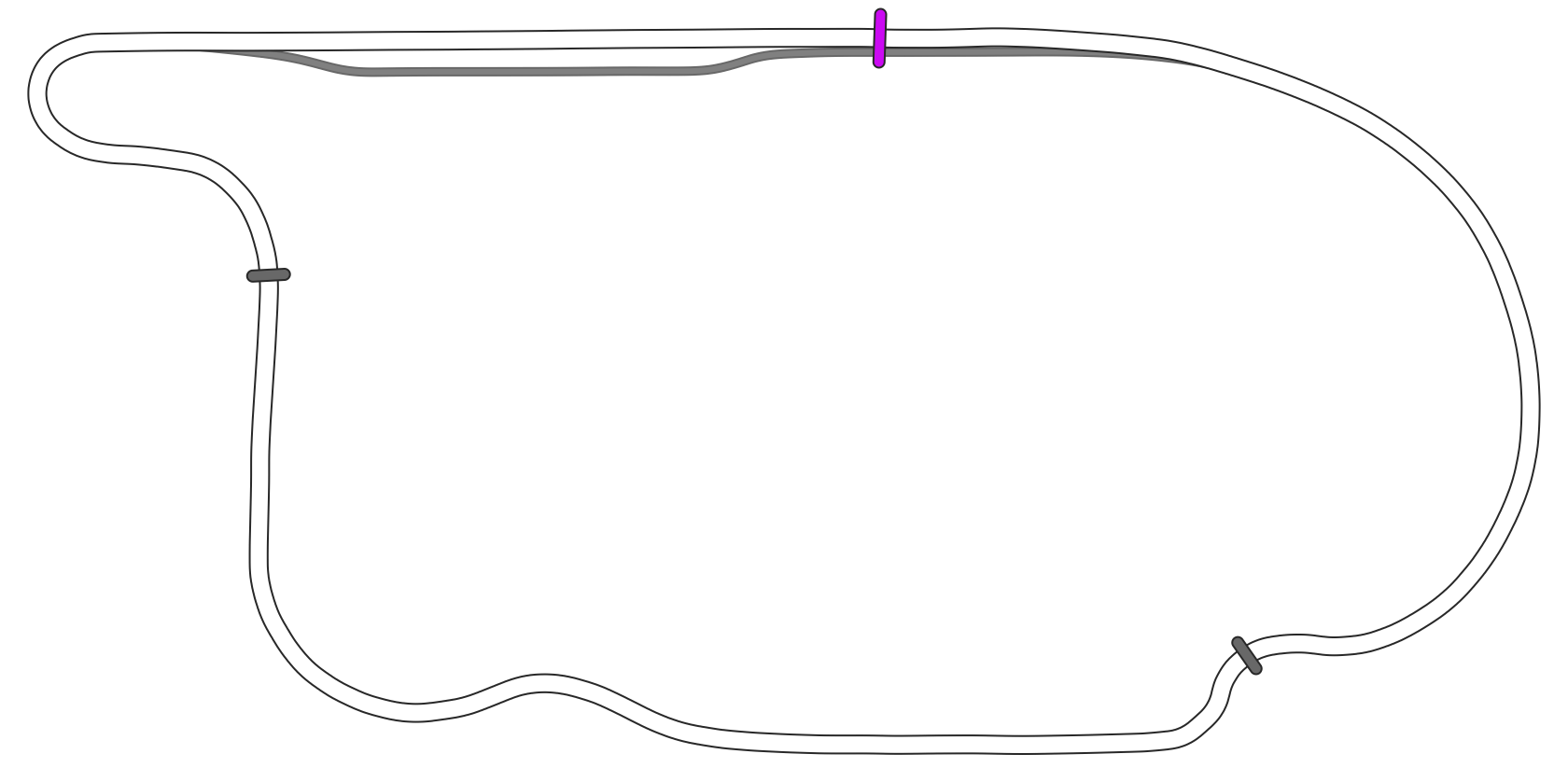 t2