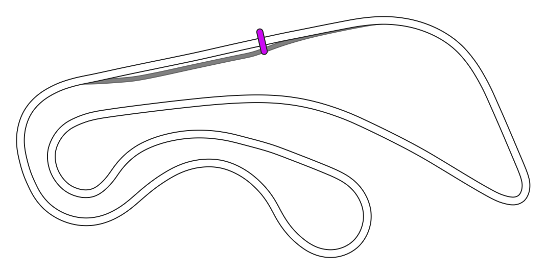 largo