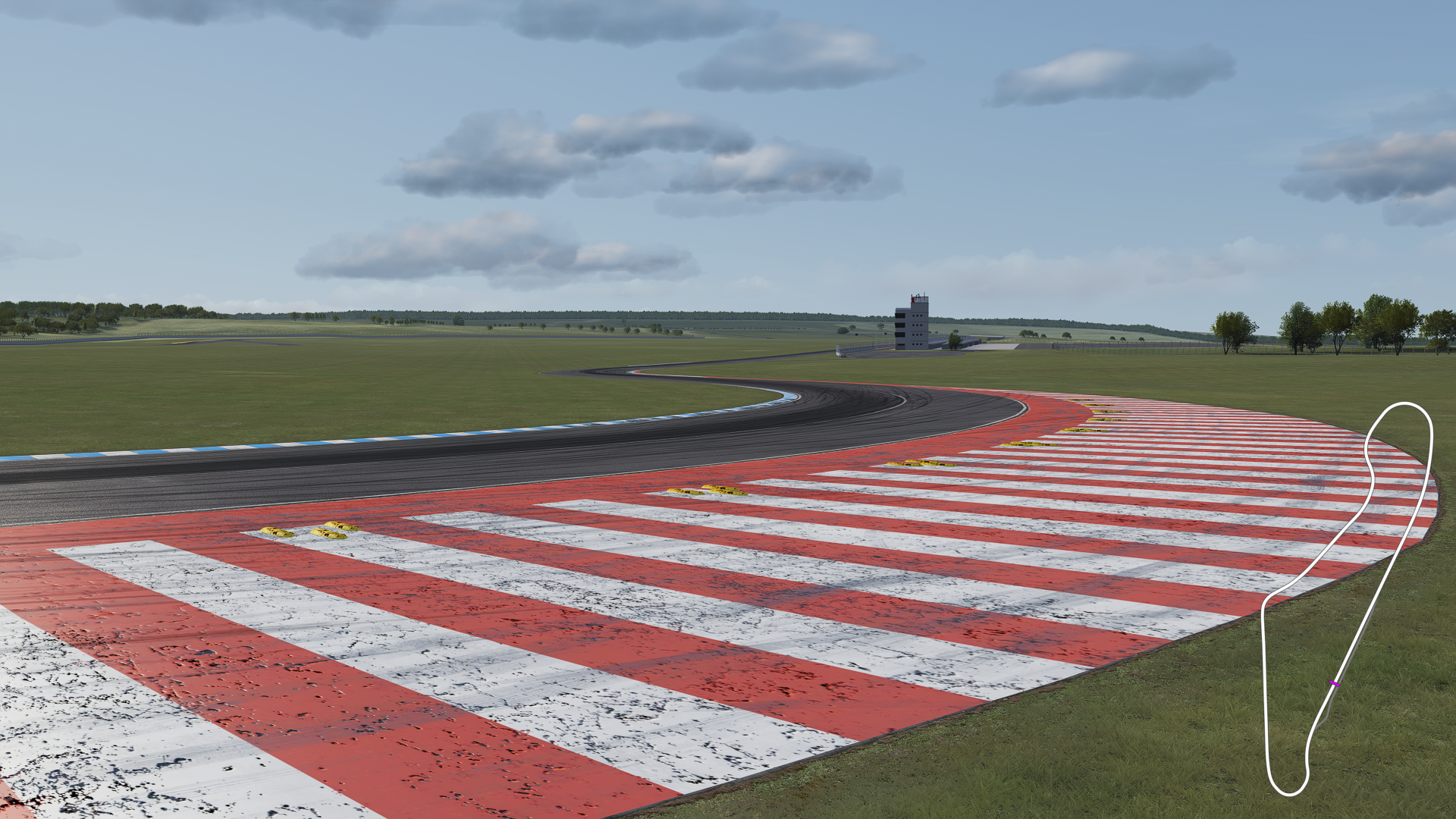 autodromo_de_la_pampa_toay_h22 toay_la_pampa_h22