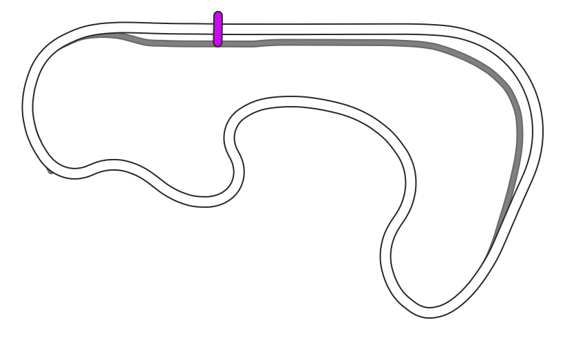 cabalen_h22_var_corta