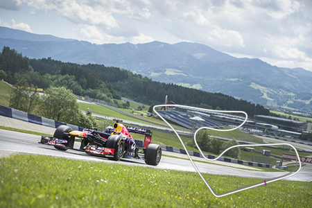 redbull-ring