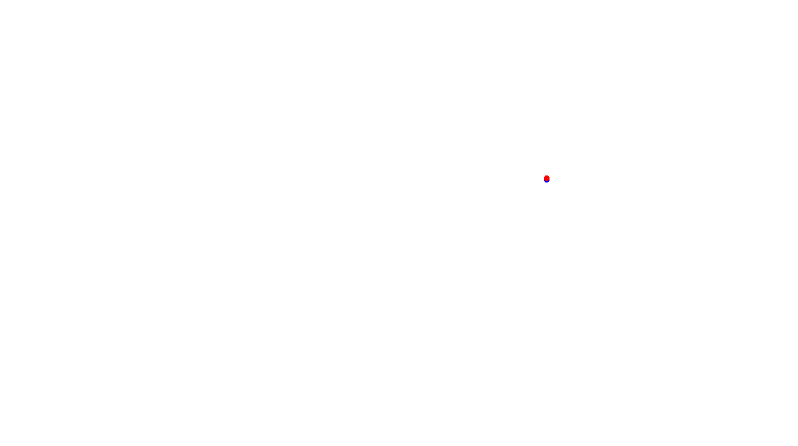 Autodromo de Buenos Aires (Alternative GT) Circuit No. 9 (Alternative) collisions
