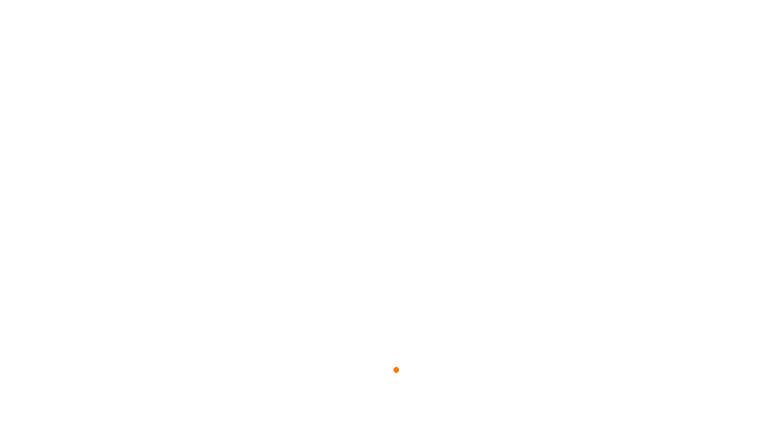 Autodromo de Buenos Aires (Formula Argentina) Circuit No. 6 collisions