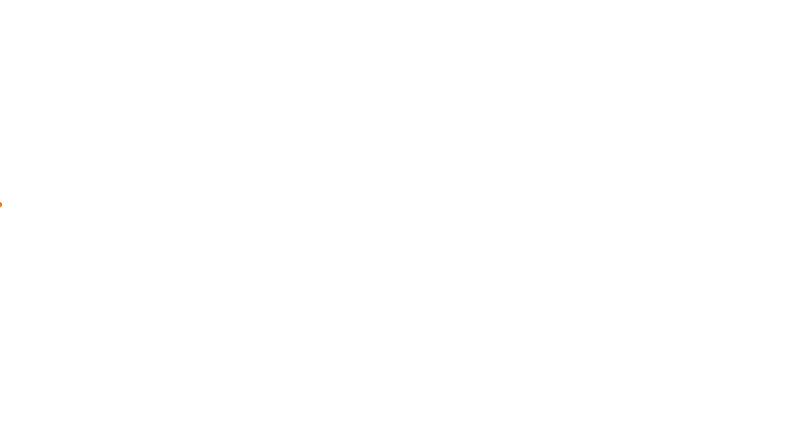 Autodromo de Buenos Aires (Alternative GT) Circuit No. 9 (Alternative) collisions