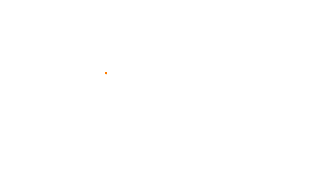 Autodromo de Buenos Aires (GT) Circuit No. 8 (Alternative) collisions