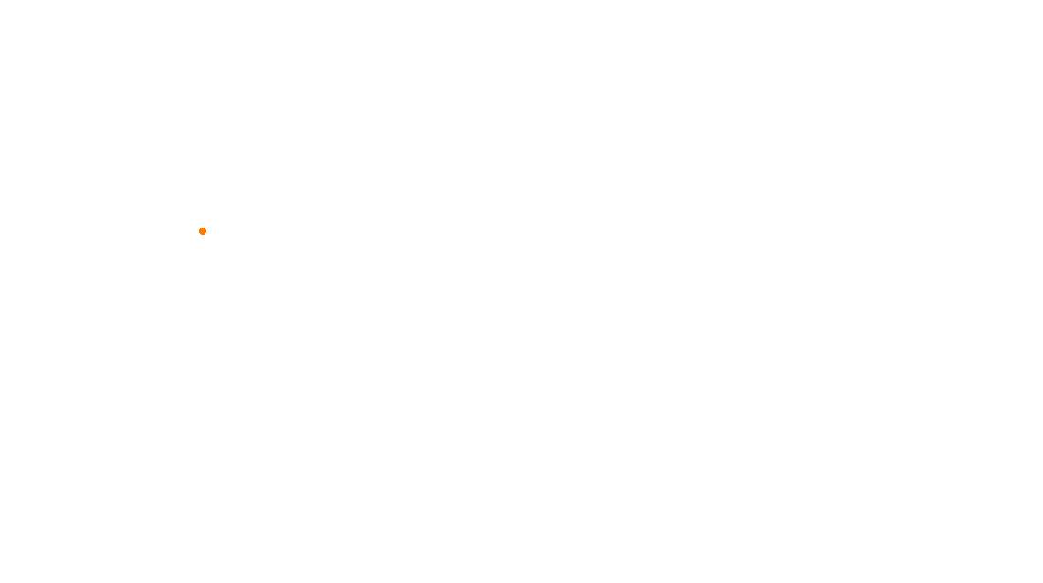 Autodromo de Buenos Aires (Alternative GT) Circuit No. 9b (Alternative) collisions
