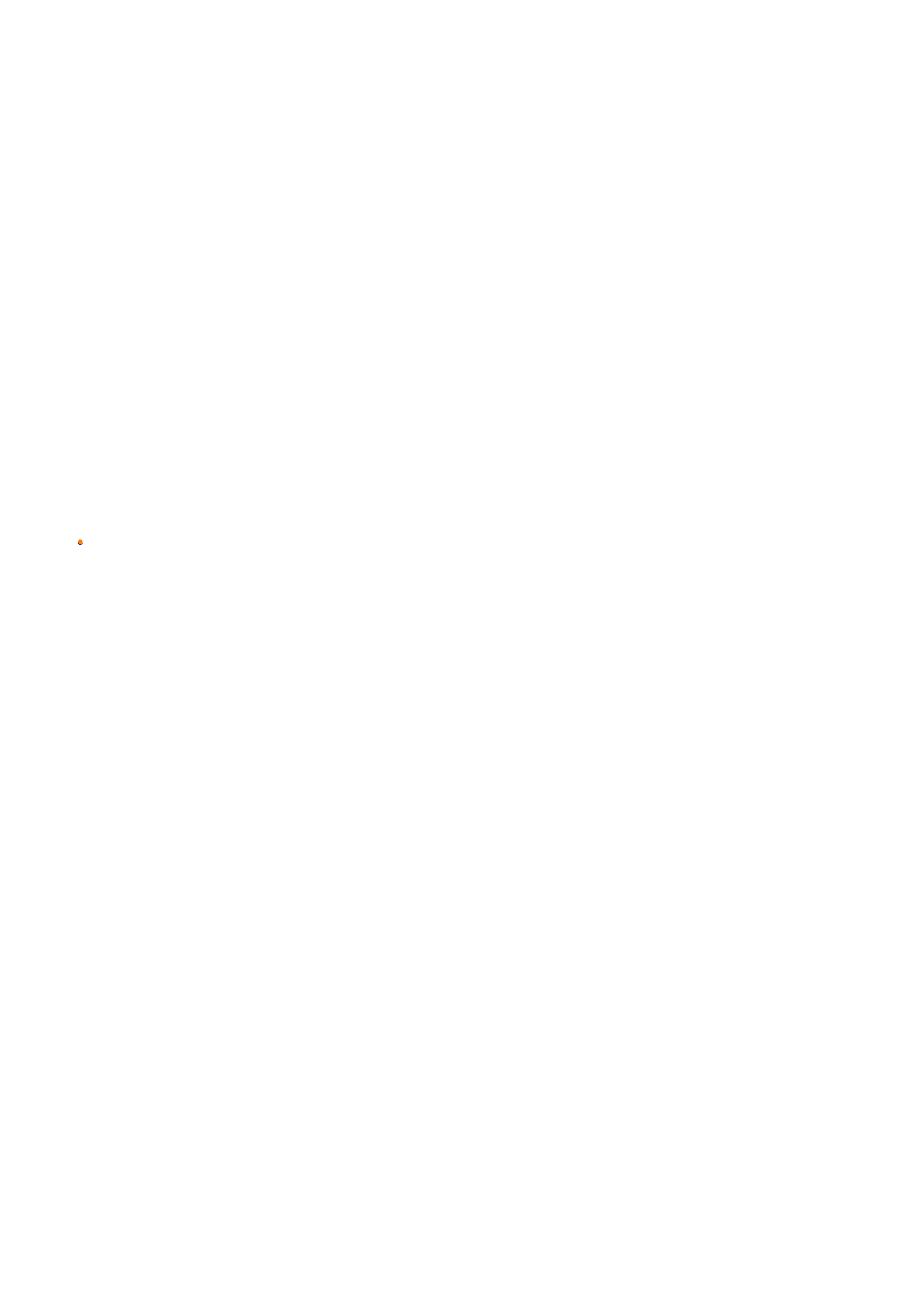 Concepcion del Uruguay collisions