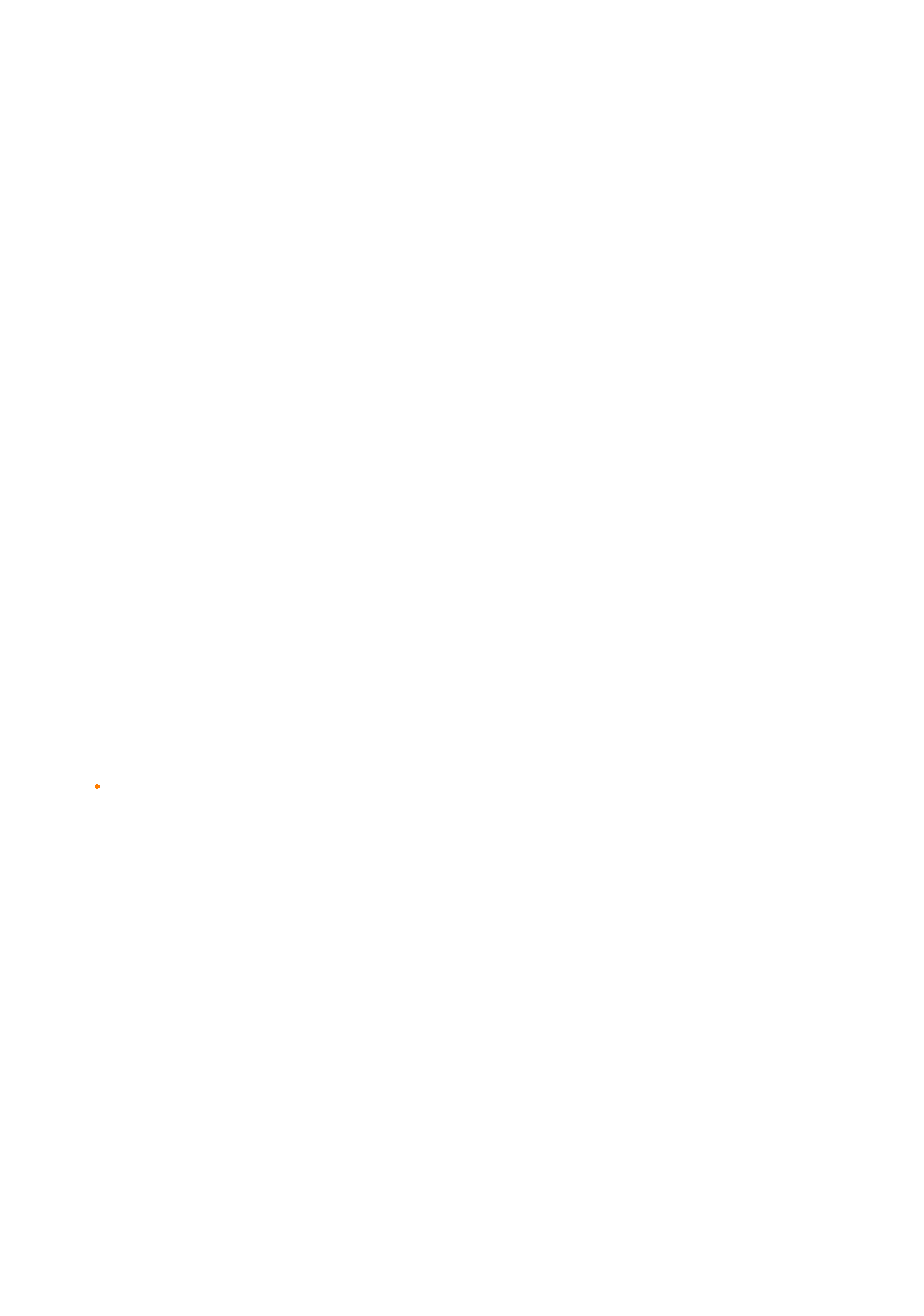 Concepcion del Uruguay collisions