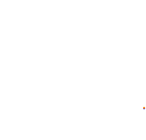 Circuito de San Cayetano - Largo collisions
