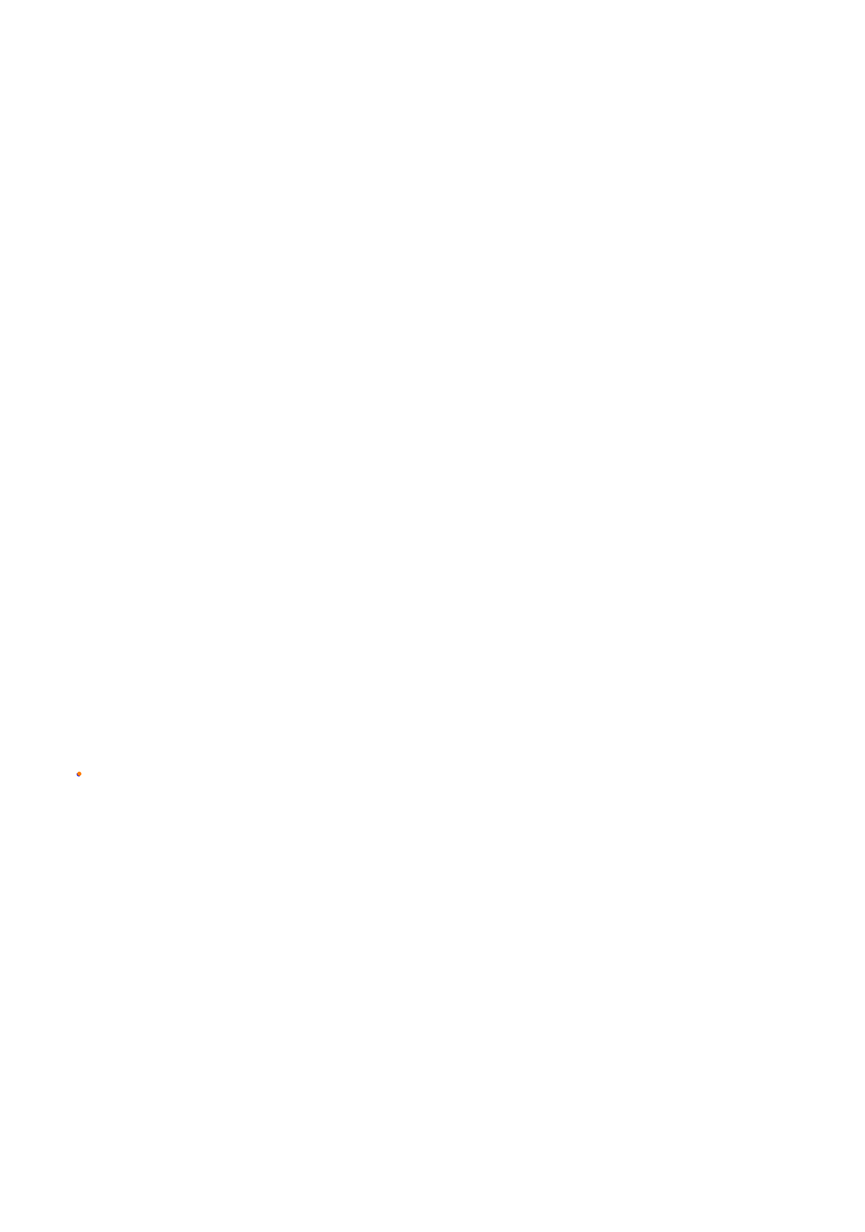 Concepcion del Uruguay collisions