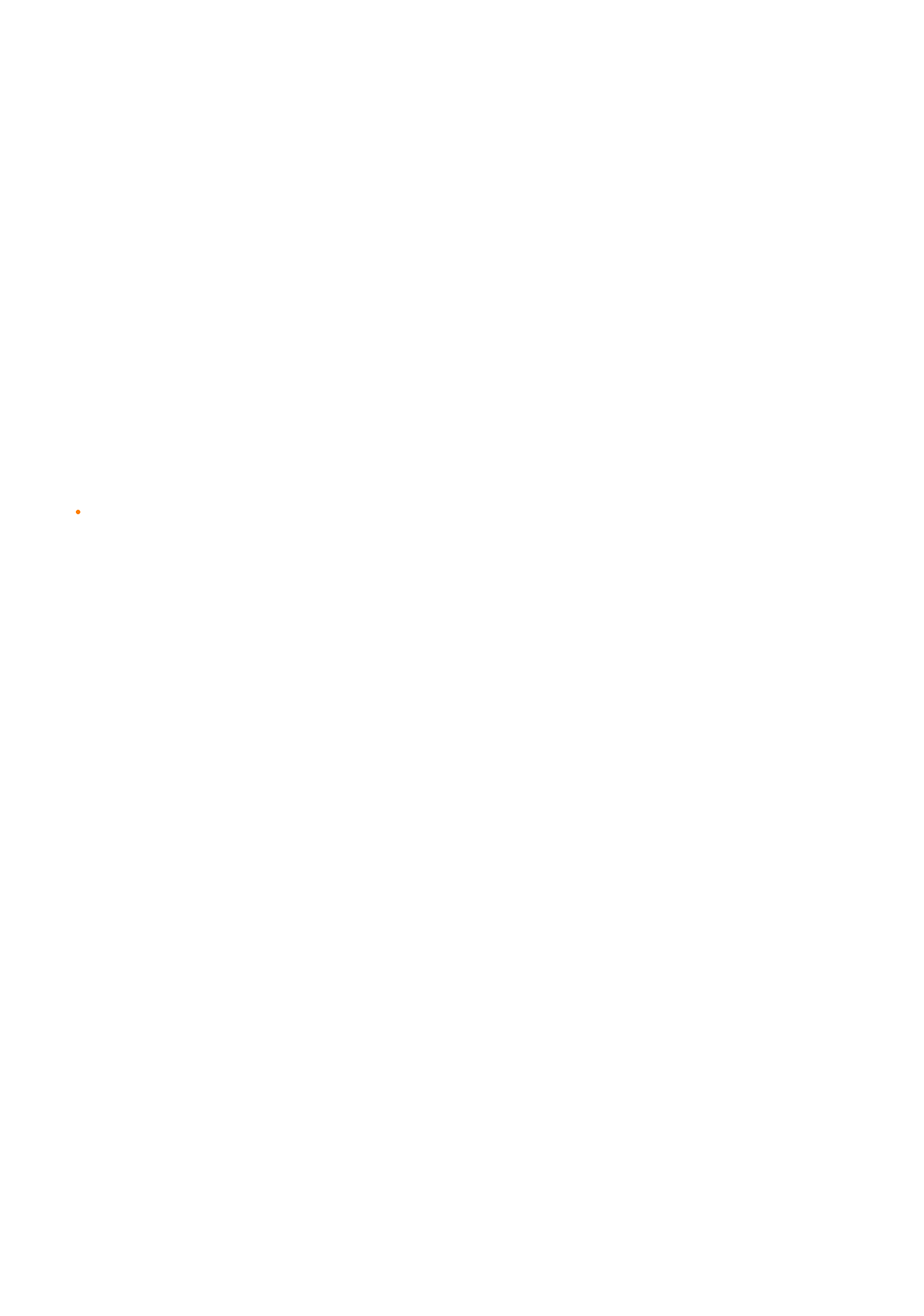 Concepcion del Uruguay collisions